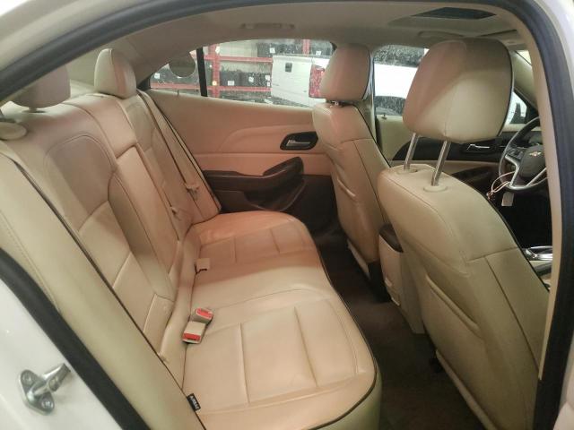 Photo 10 from auction – 2014 CHEVROLET MALIBU 2LT with VIN 1G11E5SL0EF209844