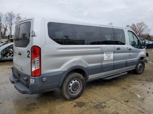 Photo 3 from auction – 2016 FORD TRANSIT T- with VIN 1FBZX2ZM1GKB23586