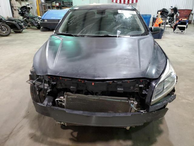Photo 5 from auction – 2014 CHEVROLET MALIBU LS with VIN 1G11B5SL0EF251911
