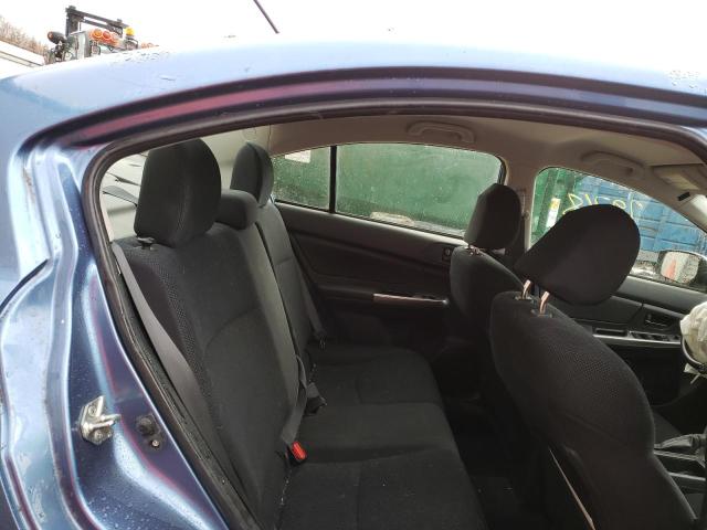 Photo 10 from auction – 2015 SUBARU IMPREZA with VIN JF1GJAA63FH017542