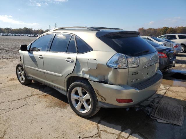 Photo 2 from auction – 2005 LEXUS RX 330 with VIN 2T2GA31U35C021206