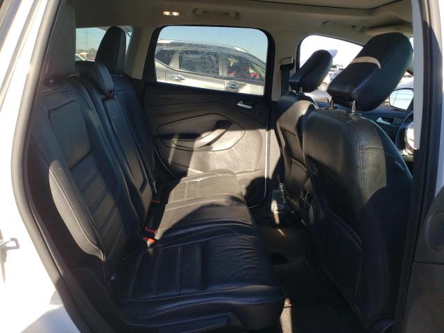 Photo 11 from auction – 2019 FORD ESCAPE TIT with VIN 1FMCU9J90KUC22080