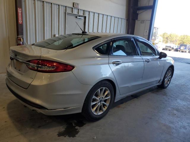 Photo 3 from auction – 2017 FORD FUSION SE with VIN 3FA6P0H75HR184439