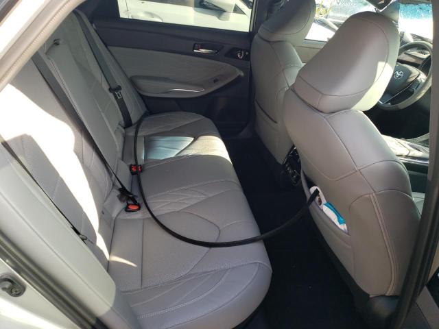 Photo 10 from auction – 2022 TOYOTA AVALON LIM with VIN 4T1DA1AB8NU014146