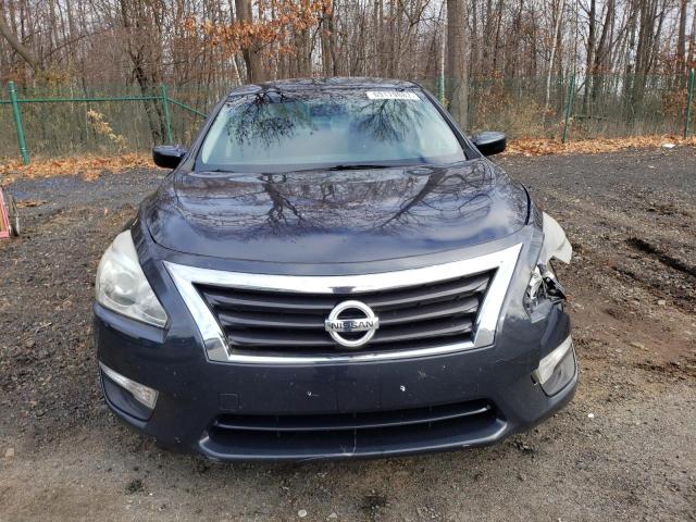 Photo 5 from auction – 2014 NISSAN ALTIMA 2.5 with VIN 1N4AL3APXEC203188