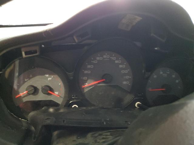 Photo 9 from auction – 2014 DODGE AVENGER SE with VIN 1C3CDZAB1EN217092