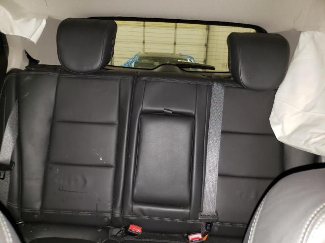 Photo 10 from auction – 2019 BUICK ENCORE ESS with VIN KL4CJGSM7KB880635