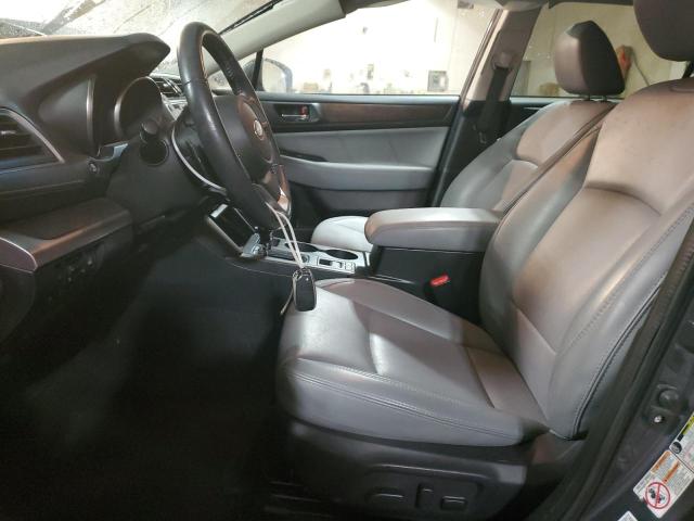 Photo 7 from auction – 2019 SUBARU OUTBACK 2. with VIN 4S4BSANC5K3309004