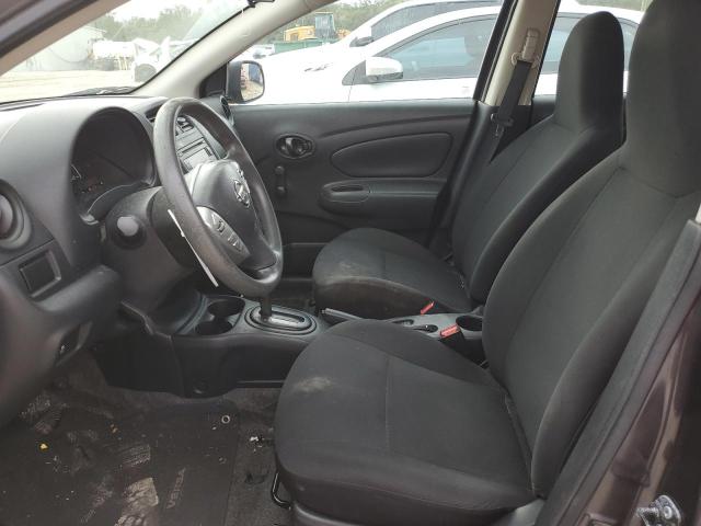 Photo 7 from auction – 2015 NISSAN VERSA S with VIN 3N1CN7AP9FL859296