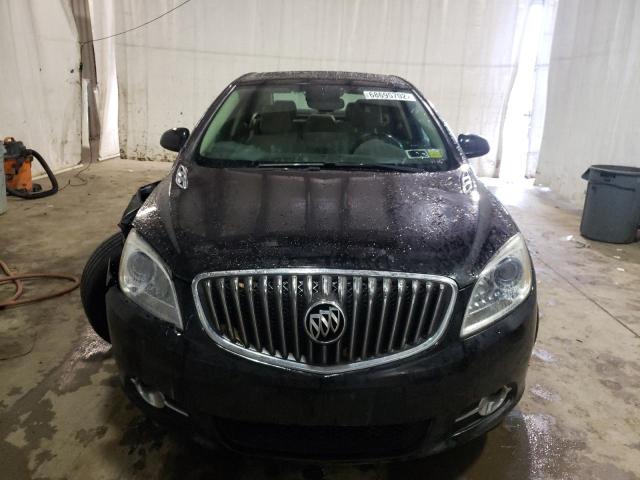 Photo 5 from auction – 2017 BUICK VERANO SPO with VIN 1G4PR5SK2H4100780