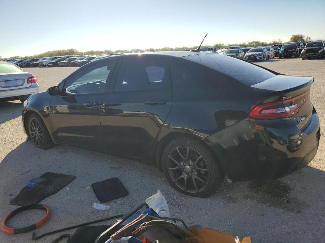 Photo 2 from auction – 2016 DODGE DART SE with VIN 1C3CDFAA3GD625611