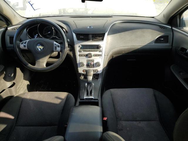 Photo 8 from auction – 2011 CHEVROLET MALIBU 1LT with VIN 1G1ZC5E1XBF120345