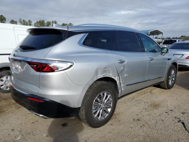 Photo 3 from auction – 2022 BUICK ENCLAVE PR with VIN 5GAEVBKW4NJ124375