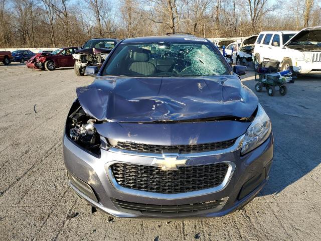 Photo 5 from auction – 2014 CHEVROLET MALIBU 1LT with VIN 1G11C5SL9EF178776