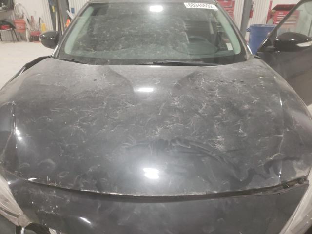 Photo 11 from auction – 2016 NISSAN MAXIMA 3.5 with VIN 1N4AA6AP9GC439308