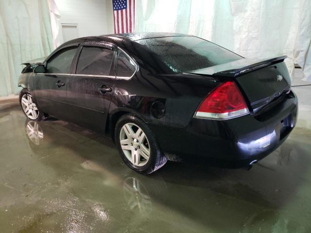 Photo 2 from auction – 2012 CHEVROLET IMPALA LT with VIN 2G1WG5E36C1162416