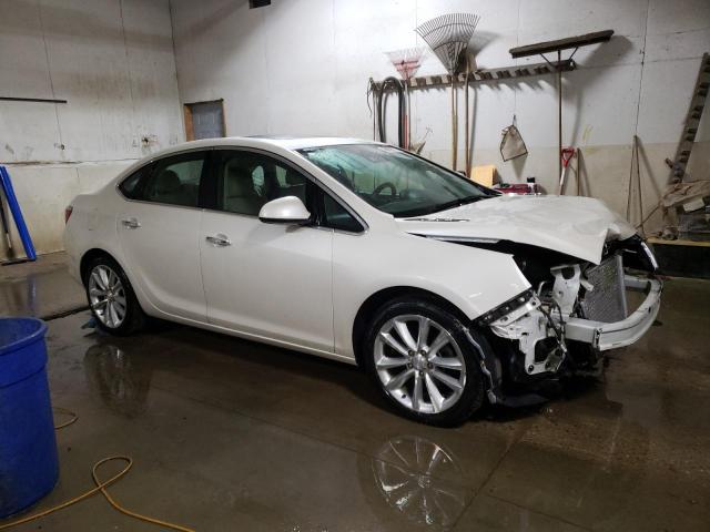 Photo 4 from auction – 2014 BUICK VERANO with VIN 1G4PS5SK9E4190798
