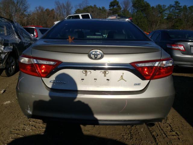 Photo 6 from auction – 2015 TOYOTA CAMRY LE with VIN 4T1BF1FK8FU960573