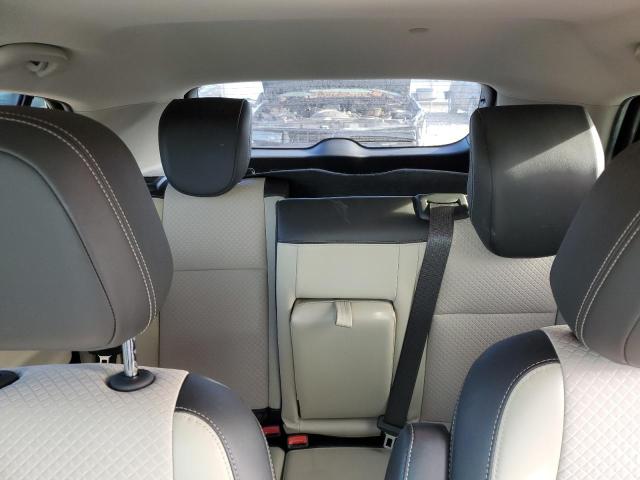 Photo 10 from auction – 2019 BUICK ENCORE PRE with VIN KL4CJASB5KB822115