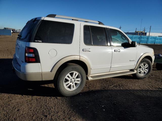 Photo 3 from auction – 2006 FORD EXPLORER E with VIN 1FMEU64876UA24970