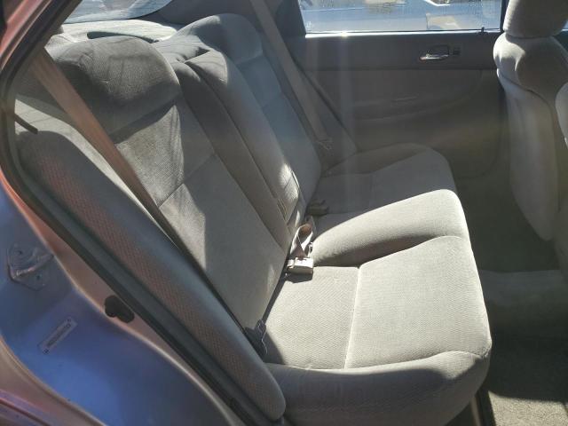 Photo 10 from auction – 1997 HONDA ACCORD SE with VIN 1HGCD5600VA097936