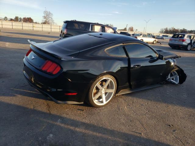 Photo 3 from auction – 2017 FORD MUSTANG with VIN 1FA6P8TH9H5351743