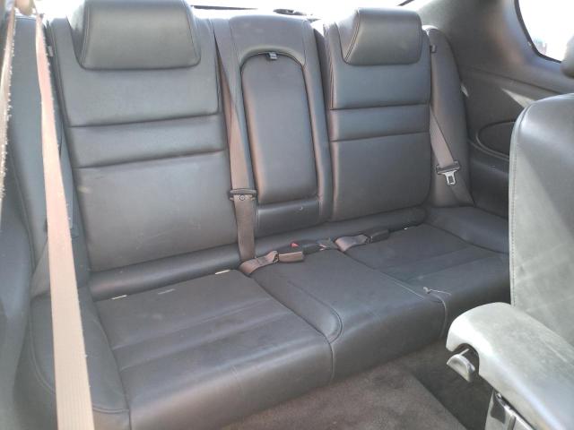 Photo 10 from auction – 2006 CHEVROLET MONTE CARL with VIN 2G1WL16C169340614