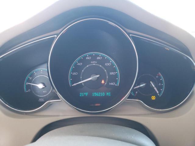 Photo 9 from auction – 2011 CHEVROLET MALIBU LS with VIN 1G1ZB5E16BF217707