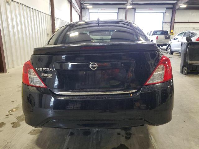 Photo 6 from auction – 2017 NISSAN VERSA S with VIN 3N1CN7AP1HL897995