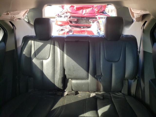 Photo 10 from auction – 2013 CHEVROLET EQUINOX LT with VIN 2GNALDEK6D1196802