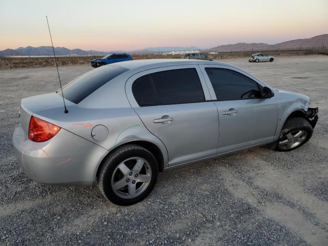 Photo 3 from auction – 2007 CHEVROLET COBALT LS with VIN 1G1AK55F077414897