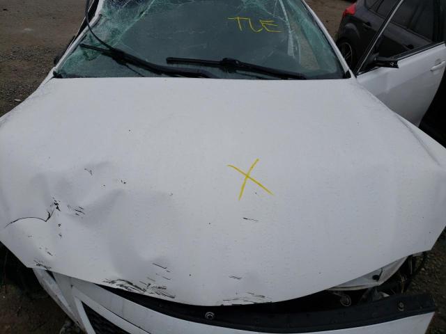 Photo 11 from auction – 2009 TOYOTA CAMRY BASE with VIN 4T1BE46K59U904759