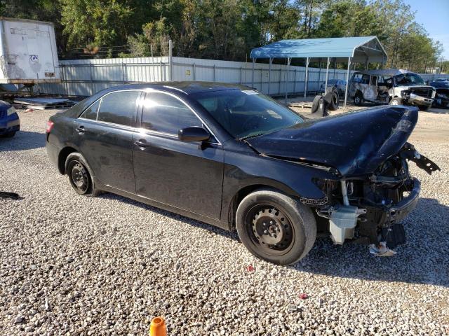 Photo 4 from auction – 2011 TOYOTA CAMRY BASE with VIN 4T4BF3EK0BR182329
