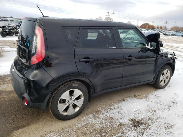 Photo 3 from auction – 2015 KIA SOUL with VIN KNDJN2A29F7781523