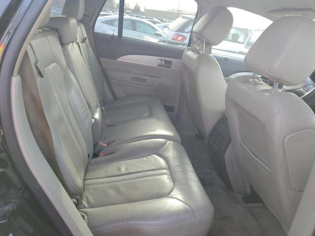 Photo 11 from auction – 2015 LINCOLN MKX with VIN 2LMDJ6JK4FBL31947