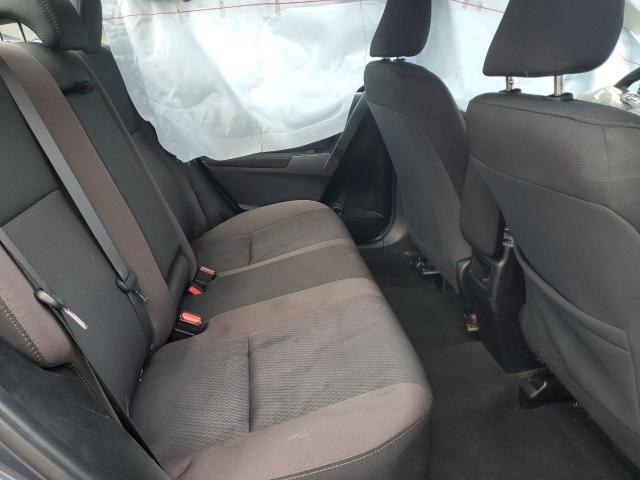 Photo 10 from auction – 2019 TOYOTA COROLLA L with VIN 2T1BURHE8KC224773