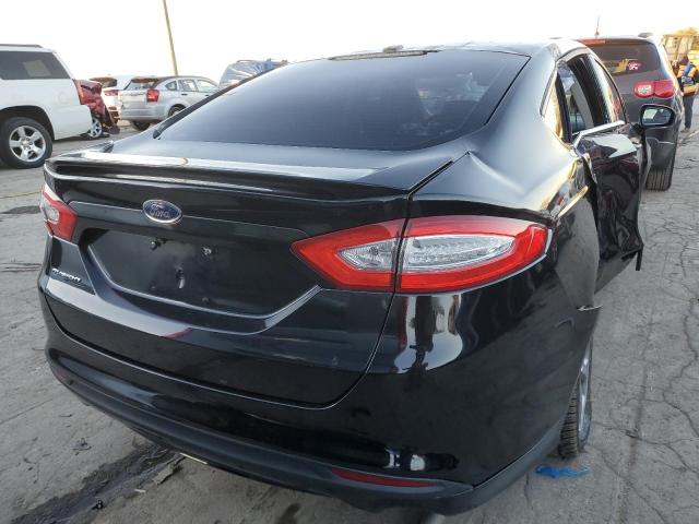 Photo 6 from auction – 2016 FORD FUSION S with VIN 3FA6P0G79GR172021