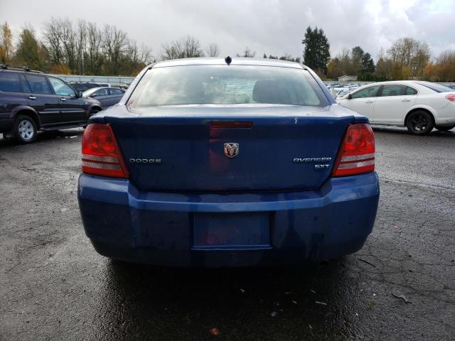 صورة رقم 6 من المزاد - 2010 DODGE AVENGER SX مع VIN 1B3CC4FB7AN119710
