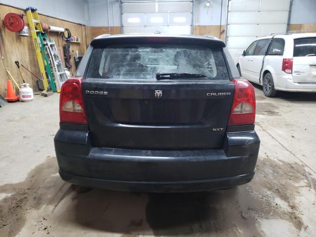 Photo 6 from auction – 2010 DODGE CALIBER SX with VIN 1B3CB4HA4AD661604