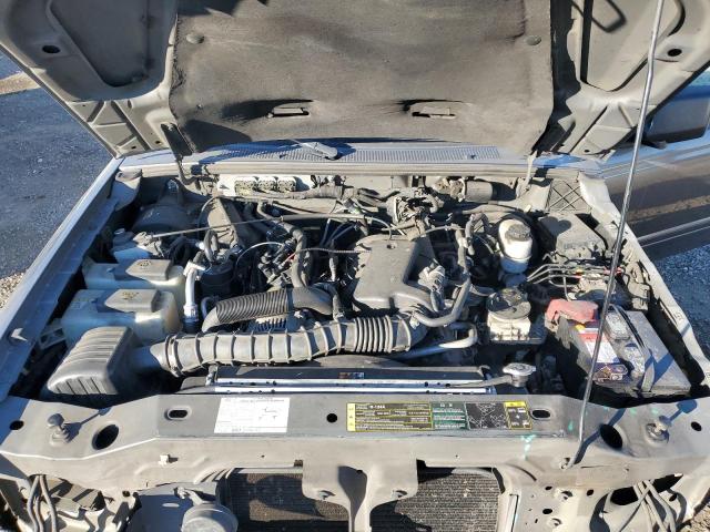 Photo 11 from auction – 2007 FORD RANGER SUP with VIN 1FTYR14UX7PA80985