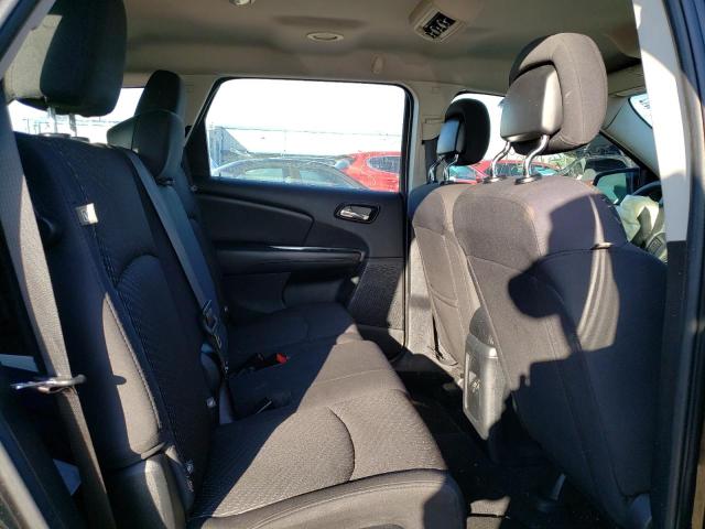Photo 11 from auction – 2015 DODGE JOURNEY SE with VIN 3C4PDCAB8FT596362