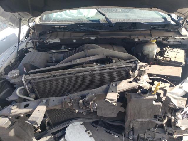 Photo 11 from auction – 2015 RAM 1500 SLT with VIN 1C6RR6LT5FS541409
