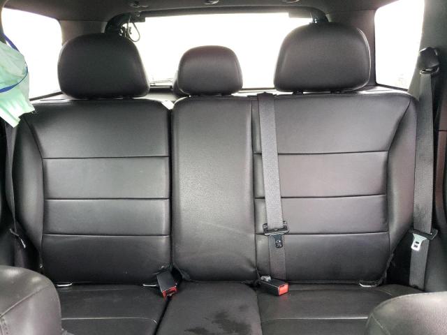 Photo 10 from auction – 2012 FORD ESCAPE LIM with VIN 1FMCU0E74CKB11209