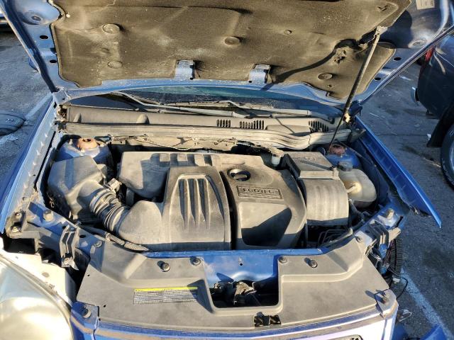 Photo 11 from auction – 2008 PONTIAC G5 with VIN 1G2AL18F887141271
