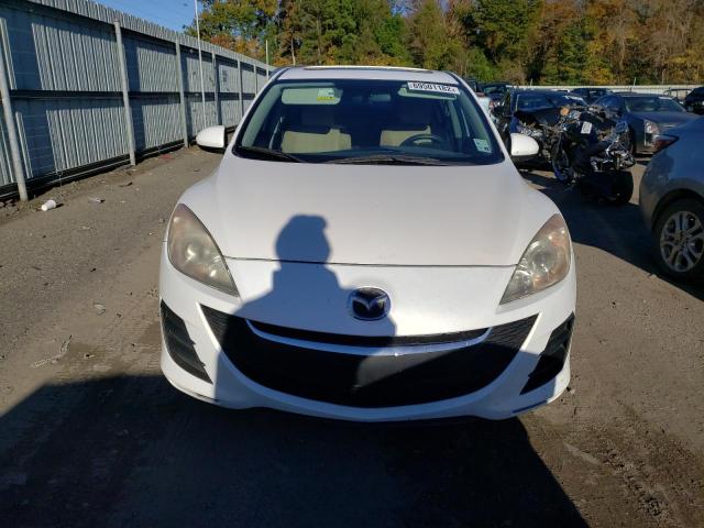 Photo 5 from auction – 2010 MAZDA 3 I with VIN JM1BL1SF6A1231892