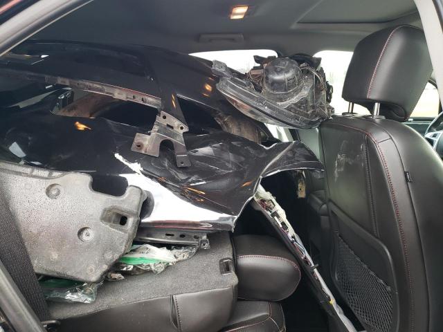 Photo 10 from auction – 2013 CHEVROLET EQUINOX LT with VIN 2GNFLGE36D6317623