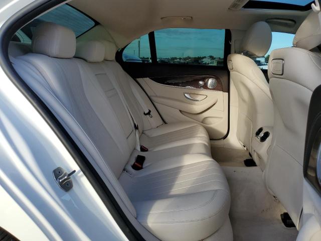 Photo 10 from auction – 2018 MERCEDES-BENZ E 300 with VIN WDDZF4JB8JA351902