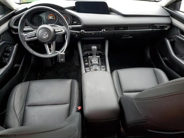 Photo 8 from auction – 2021 MAZDA 3 PREFERRE with VIN 3MZBPBCM9MM204858