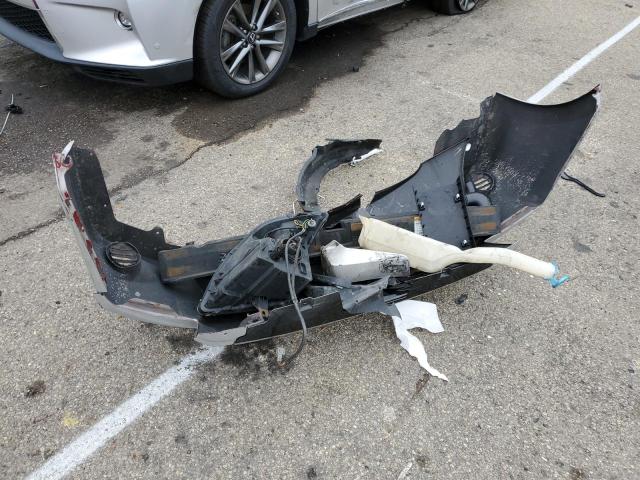 Photo 12 from auction – 2012 NISSAN SENTRA 2.0 with VIN 3N1AB6AP0CL627076