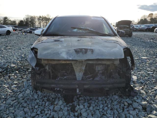 Photo 5 from auction – 2012 NISSAN SENTRA 2.0 with VIN 3N1AB6AP1CL632416